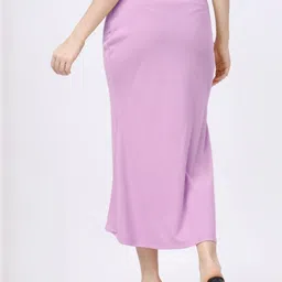 BAESD Women Saree Shapewear Shapewear image 3