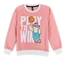 earth conscious Boys Tshirts-picture-26