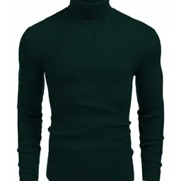 fashlook Men Sweatshirt-picture-20