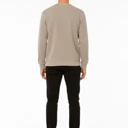 Octave Men Sweatshirt image 5