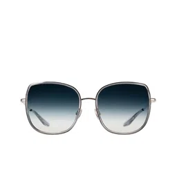 BARTON PERREIRA Women Oversized Sunglasses image 3