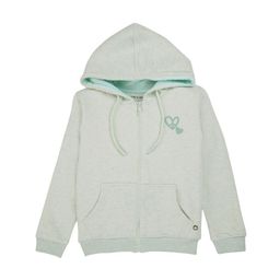 Gini and Jony Girls Typography Quilted Jacket-picture-8