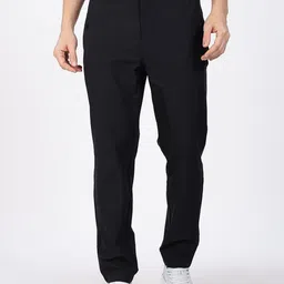 Xtep Men Slim Fit Mid-Rise Rapid-Dry Training Track Pants-picture-33