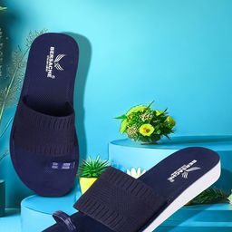 BERSACHE Women Open Toe Flats with Bows-picture-39