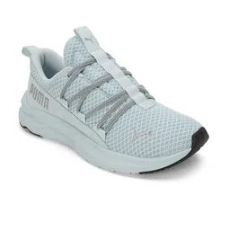 Puma Women Softride One4all Walking Shoes-picture-11