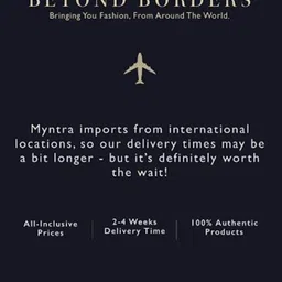 StyleCast x Revolte Women Beanie has a visor image 5