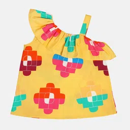 MINI KLUB Cotton Top-picture-22