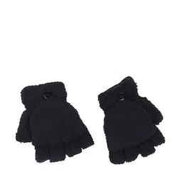 TIPY TIPY TAP Unisex Kids Winter Gloves-picture-48