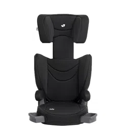 Joie Basil 2In1 Shale Baby Car Seat- 9 To 36kg-picture-20