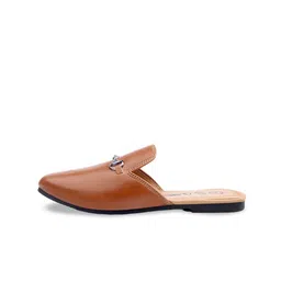 Bxxy Men Loafers image 3