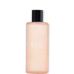 Victoria's Secret Women Bare Sueded Vanilla Fine Fragrance Mist - 250 ml-image-12