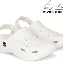 bersache Men Clogs Sandal image 3