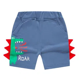 StyleCast Unisex Kids Shorts-picture-35