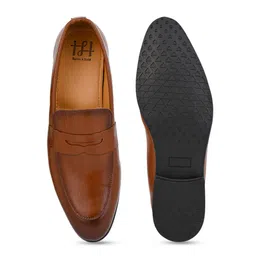Hydes N Hues Men Loafers image 4