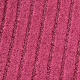 INCLUD Striped A-Line Dress image 2