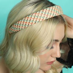 SOHI Women Hairband-picture-27