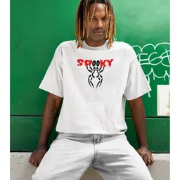 Edyssa Men Printed T-shirt-picture-23