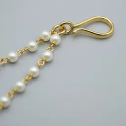 SZN Ear Cuff Earrings image 5