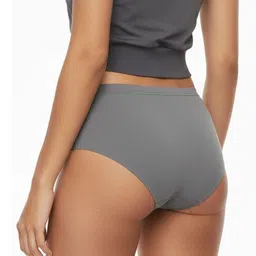 Nakshu Mid-Rise Hipster Briefs image 2