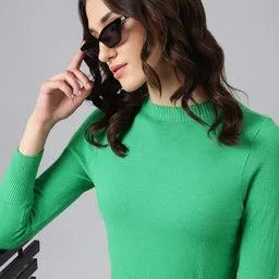 SHOWOFFFF Top image 5