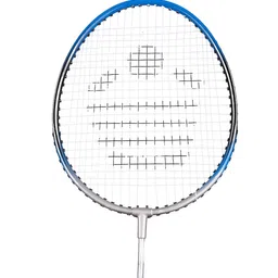 COSCO CB-88 Blue Badminton Racquet image 2