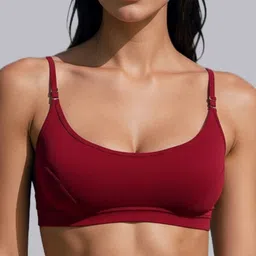 KAVYA Bra Full Coverage image 2