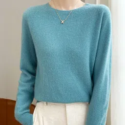 StyleCast Women Pullover-picture-54