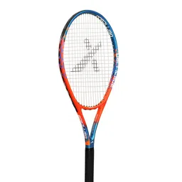 VECTOR X Tennis Racquet image 3