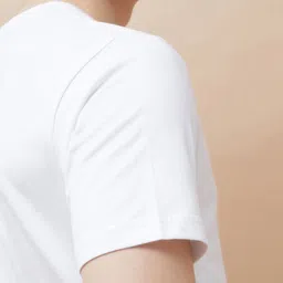 Fame Forever by Lifestyle Men Printed Pockets T-shirt image 4