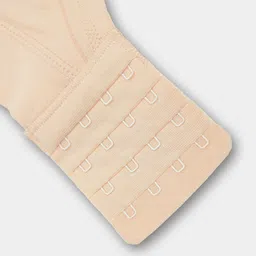 Trylo Bra Full Coverage Lightly Padded image 5