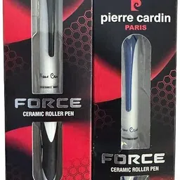 pierre cardin force ceramic roller Roller Ball Pen image 3