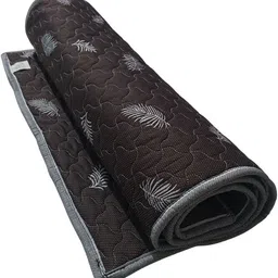 swastham Bio Energy Magnetic Mattress with Pillow Pad (72 x 36 Inch) image 2