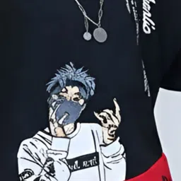 PY PINKYOU Boys Printed image 3