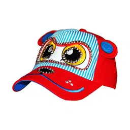 ketkar Unisex Kids Printed-picture-35