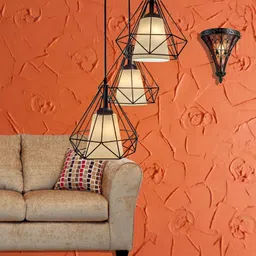 arus Pendant Lamp Ceiling Lamp-picture-26