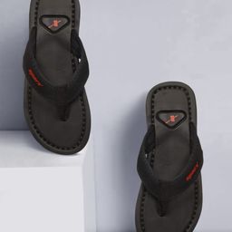 sparx SFG-48 Men Flip Flops-picture-20