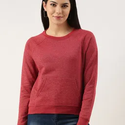 ARISE Women Sweatshirt-picture-20