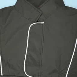 V-Mart Boys Sweatshirt & Joggers Clothing Set image 2