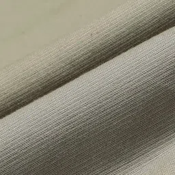 Arrow Sport Men Regular Fit Mid-Rise Trouser image 4