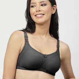 SHYAM SONS FLAIR Bra Full Coverage-picture-32