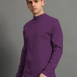 GET GOLF Men Sweatshirt-image-72