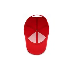 FLEXCYCAP Men Woollen Beanie image 2