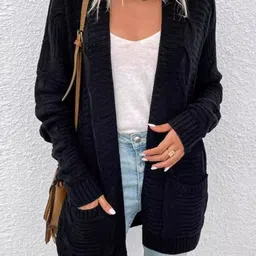 StyleCast Women Longline-picture-32