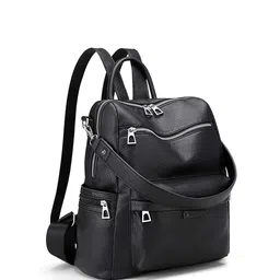 PROARCH Women Backpack image 2