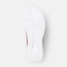 Reebok Men Ignitor Training Shoes image 3