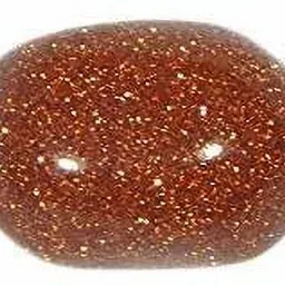 hoseki Natural Gold Stone Sang Sitara 8.1cts stone Regular Asymmetrical Crystal Stone-picture-21