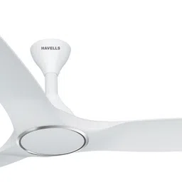 havells STEALTH AIR 1250 3 Blade Ceiling Fan-picture-13