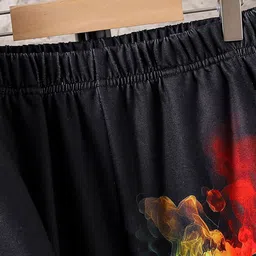 INCLUD Boys Printed image 2