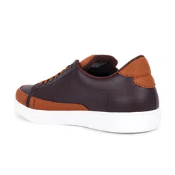 NEW LIMITS Men Lace-Ups Sneakers image 5