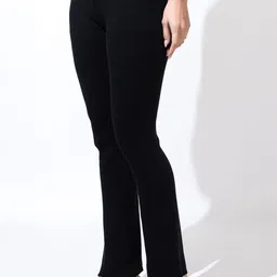 ARMISTO Self Design Square Neck Pure Cotton Co-Ord Set image 4